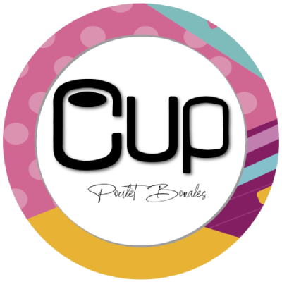 pouletbonales-logo